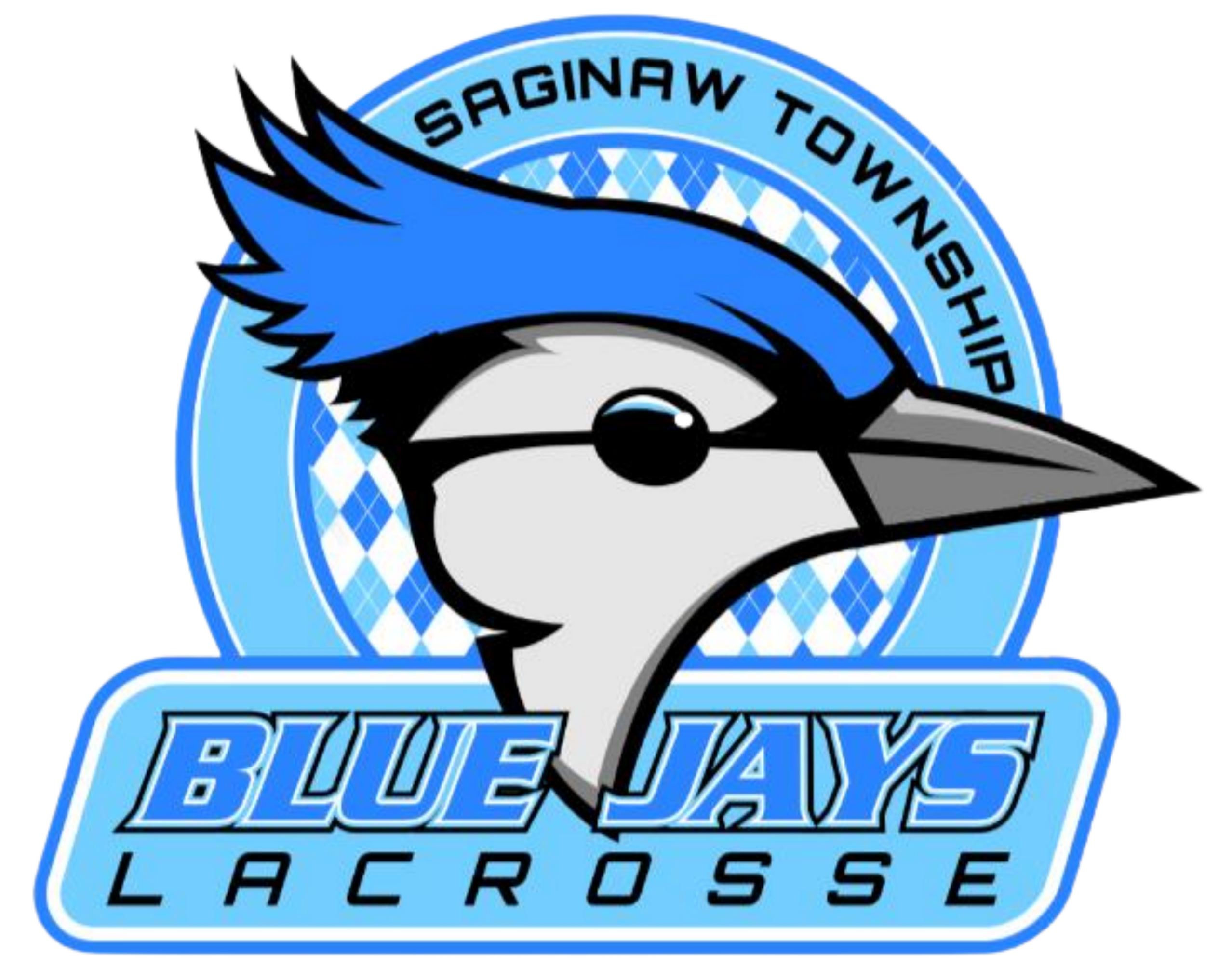 Saginaw Township Lacrosse